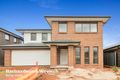 Property photo of 12 Vopi Street Schofields NSW 2762