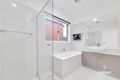 Property photo of 14/21 Kingfisher Drive Doveton VIC 3177