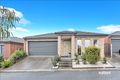 Property photo of 14/21 Kingfisher Drive Doveton VIC 3177