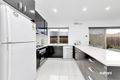 Property photo of 14/21 Kingfisher Drive Doveton VIC 3177