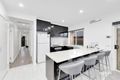Property photo of 14/21 Kingfisher Drive Doveton VIC 3177