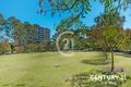 Property photo of 402/6 Wentworth Drive Liberty Grove NSW 2138