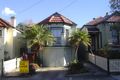 Property photo of 35 Wallace Street Burwood NSW 2134