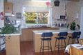 Property photo of 1218 Castra Road Sprent TAS 7315