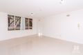 Property photo of 1/3 Reserve Street West Ryde NSW 2114