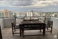 Property photo of 1 Stanton Terrace Townsville City QLD 4810
