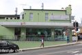 Property photo of 241 Lyons Road Russell Lea NSW 2046