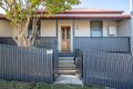 Property photo of 38 Morehead Street North Lambton NSW 2299