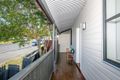 Property photo of 38 Morehead Street North Lambton NSW 2299
