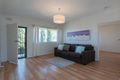 Property photo of 5/15 Galway Avenue Marleston SA 5033