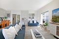 Property photo of 33 Sir Donald Bradman Drive Bowral NSW 2576
