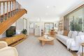 Property photo of 1/3 Catherine Street Gwynneville NSW 2500