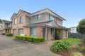 Property photo of 1/3 Catherine Street Gwynneville NSW 2500
