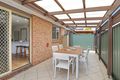 Property photo of 1/3 Catherine Street Gwynneville NSW 2500