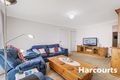 Property photo of 11 Maltravers Crescent Cranbourne North VIC 3977