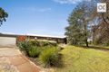Property photo of 31 Thorngate Drive Belair SA 5052