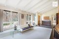 Property photo of 31 Thorngate Drive Belair SA 5052