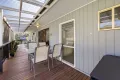 Property photo of 8 Marine Parade Venus Bay VIC 3956