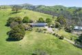 Property photo of 5485 Melba Highway Yea VIC 3717