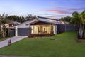 Property photo of 13 Lindsay Avenue Cumbalum NSW 2478