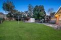 Property photo of 4 Graeme Street Vermont VIC 3133