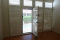 Property photo of 22/14-16 Crozier Road Victor Harbor SA 5211