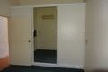 Property photo of 22/14-16 Crozier Road Victor Harbor SA 5211