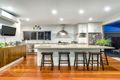 Property photo of 25 Moonya Street Bardon QLD 4065