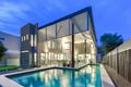 Property photo of 25 Moonya Street Bardon QLD 4065
