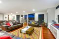Property photo of 25 Moonya Street Bardon QLD 4065