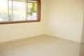 Property photo of 29A Abigail Street Seven Hills NSW 2147