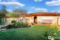 Property photo of 10 Argosy Street Seaford SA 5169