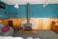 Property photo of 1 Lette Street Smithton TAS 7330