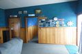 Property photo of 1 Lette Street Smithton TAS 7330