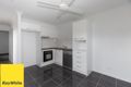 Property photo of 21 Innes Crescent Bundamba QLD 4304