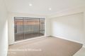 Property photo of 12 Vopi Street Schofields NSW 2762