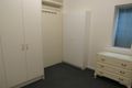 Property photo of 22/14-16 Crozier Road Victor Harbor SA 5211