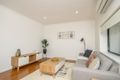 Property photo of 38 Morehead Street North Lambton NSW 2299