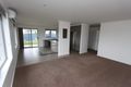 Property photo of 1/13 Broadwater Court Shearwater TAS 7307
