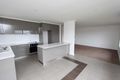 Property photo of 1/13 Broadwater Court Shearwater TAS 7307