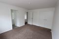 Property photo of 1/13 Broadwater Court Shearwater TAS 7307