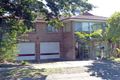 Property photo of 14 Lilyvale Street Mansfield QLD 4122