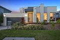 Property photo of 44 Granite Way Keilor East VIC 3033