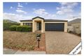 Property photo of 12 Hollingsworth Street Gungahlin ACT 2912