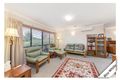 Property photo of 12 Hollingsworth Street Gungahlin ACT 2912