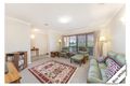 Property photo of 12 Hollingsworth Street Gungahlin ACT 2912