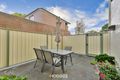Property photo of 4/68 Ormond Road Ascot Vale VIC 3032
