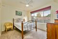 Property photo of 4/68 Ormond Road Ascot Vale VIC 3032