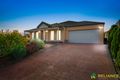 Property photo of 42 Valley View Grove Harkness VIC 3337