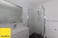 Property photo of 21 Innes Crescent Bundamba QLD 4304